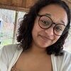 angelmarie8896